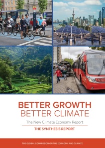 New-Climate-Economy-Report-Cover