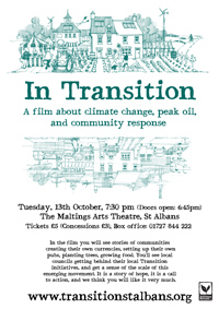 in-transtition-poster-for-w