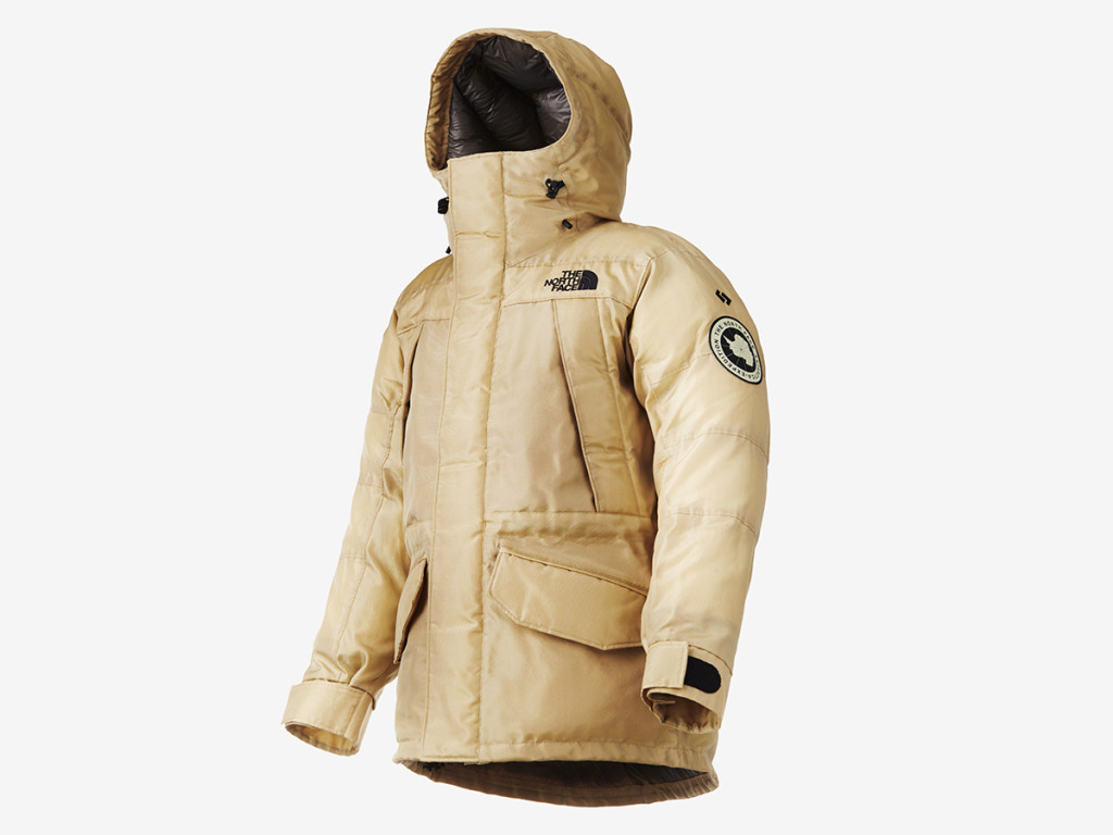 north face business jacket