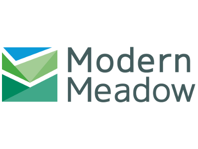 Modern Meadow’s animal-free leather – The Earthbound Report